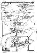 59a 1911 Glais - Swansea Enlargement