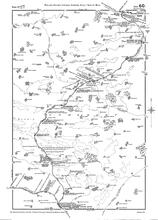 60 1905 Bath - Evercreech Jcn
