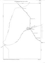 63 1876 Evercreech Jcn - Sturminster Newton