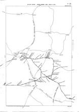 16 1875 Manchester Area