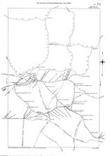 16 1880 Manchester Area