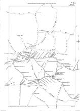 16 1886 Manchester Area