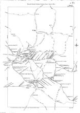 16 1888 Manchester Area
