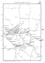 16 1893 Manchester Area