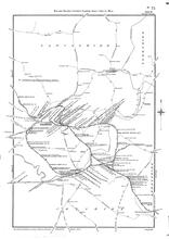 16 1895 Manchester Area