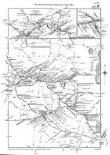 16 1903 Manchester Area