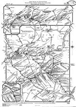 16 1923 Manchester Area