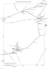17 1880 Warrington - Northwich