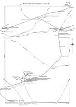 17 1893 Warrington - Northwich