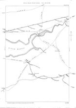 18 1873 Warrington - Widnes - Chester