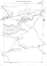 18 1880 Warrington - Widnes - Chester