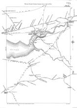 18 1888 Warrington -Widnes - Chester