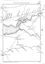 18 1893 Warrington - Widnes - Chester