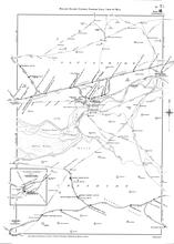 18 1903 Warrington - Widnes - Chester