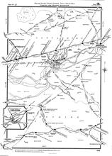18 1914 Warrington - Widnes - Chester