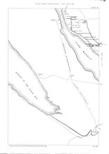 19 1873 Liverpool District