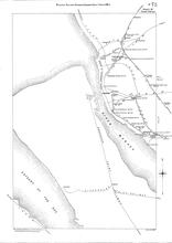 19 1880 Liverpool District