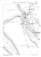 19 1885 Liverpool District