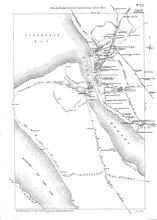 19 1888 Liverpool District