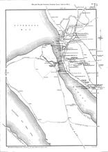 19 1893 Liverpool District