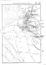 19 1897 Liverpool District