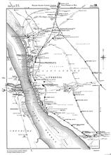 19 1906 Liverpool District