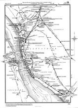 19 1914 Liverpool District