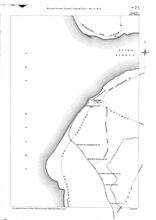 19a 1885 Southport District
