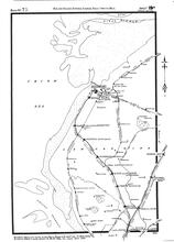 19a 1910 Southport District