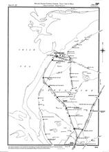 19a 1914 Southport District