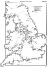 Index 1909