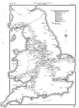 Index 1920