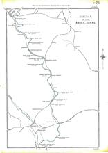 66 1893 Ashby Canal