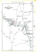 67 1893 Cromford & Pinxton Canals
