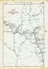67 1906 Cromford & Pinxton Canals