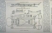 017269 Siemans bow collector