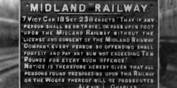 Miscellany