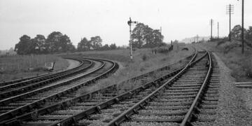 Stratford-upon-Avon & Midland Junction Railway