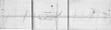 GCR Chester-Hawarden Bridge c1905