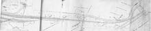 Chesterfield Loop  c. 1910 Miles 2 to 3