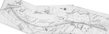 Chesterfield Loop  c. 1910 Miles 4 to 5