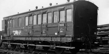 Great Central Railway