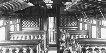 Great Eastern Railway