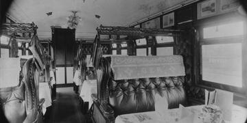 Great Eastern Railway