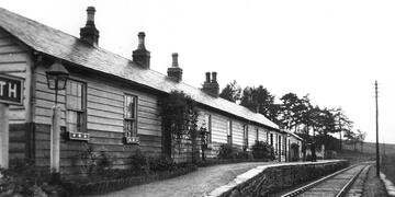 Great North of Scotland Railway