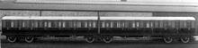 GNR Twin Composite No.3235