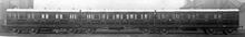GNR Triplet Composite No. 2312