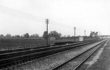 Langley Water Troughs 1918 (ECM1 @ 27m 20ch)