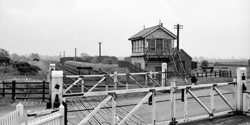 Hull & Barnsley and Great Central Joint Railway