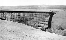 Belah Viaduct (DNT @ 34m 0ch)